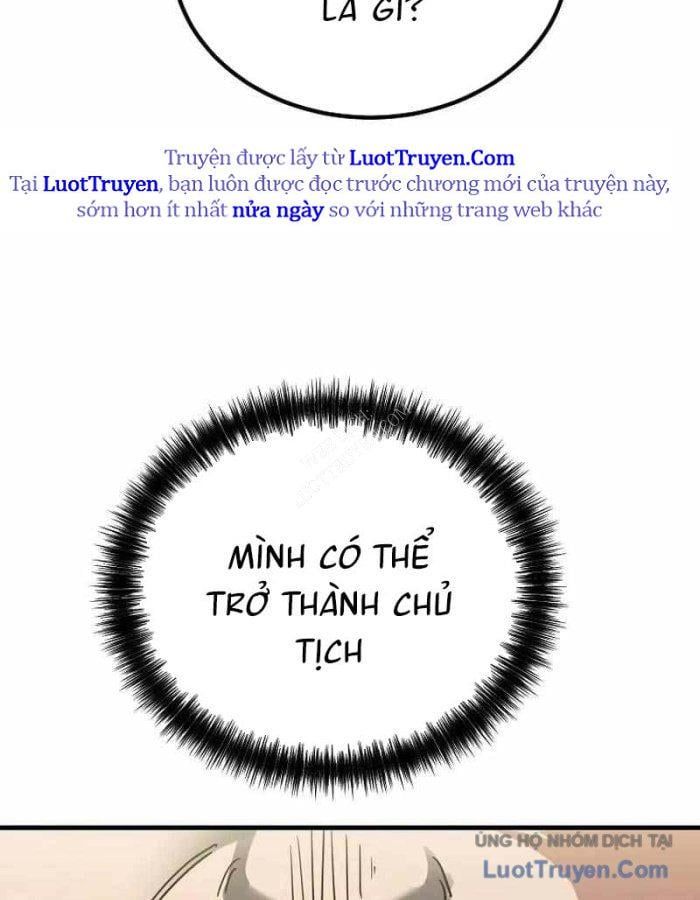 Kẻ Nào Đã Giết Vợ Tôi? Chapter 20 - Trang 45
