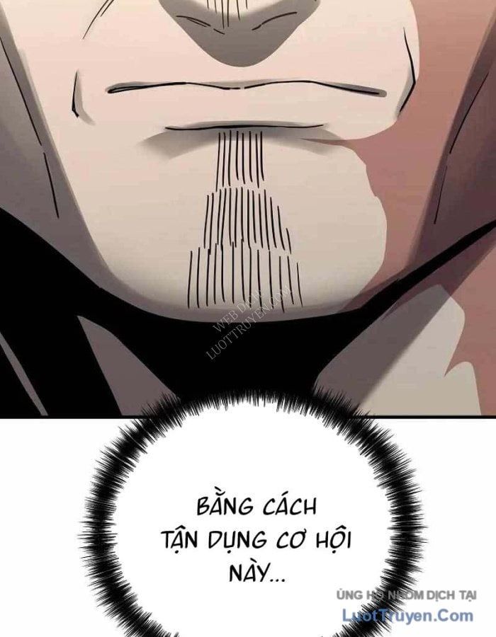 Kẻ Nào Đã Giết Vợ Tôi? Chapter 20 - Trang 46