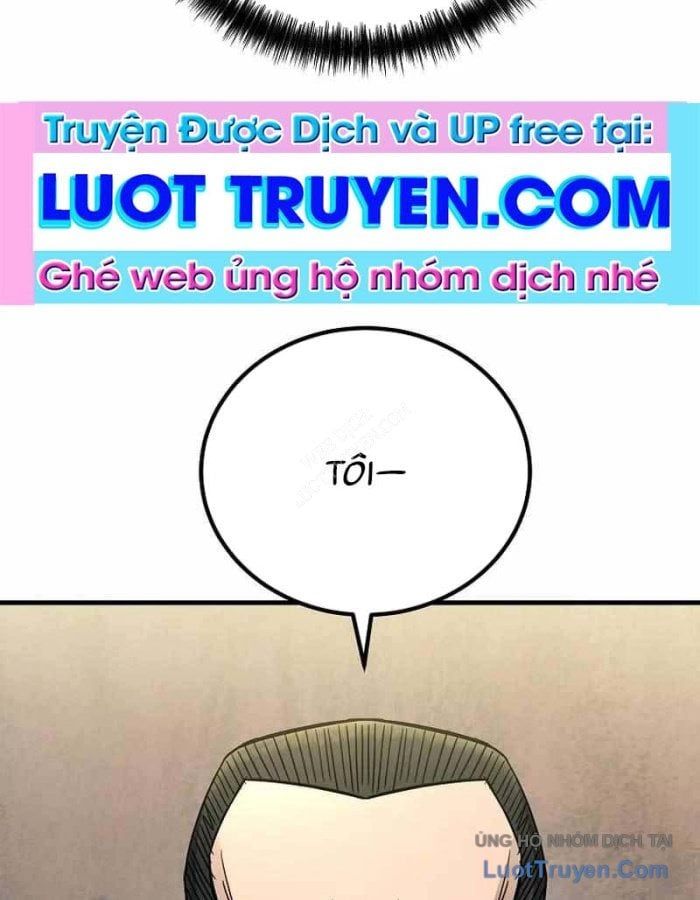 Kẻ Nào Đã Giết Vợ Tôi? Chapter 20 - Trang 47