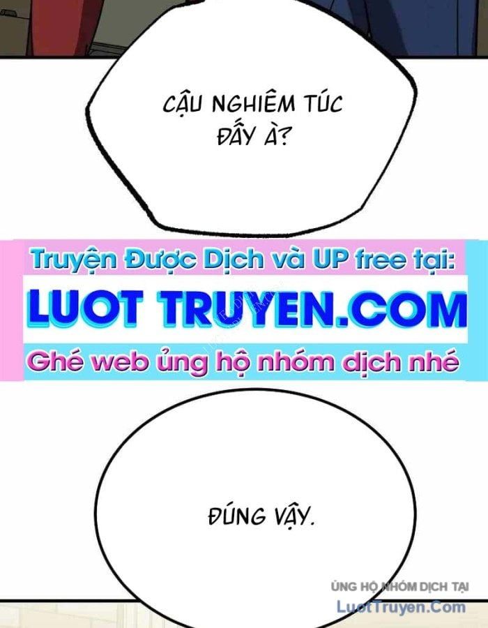 Kẻ Nào Đã Giết Vợ Tôi? Chapter 20 - Trang 6