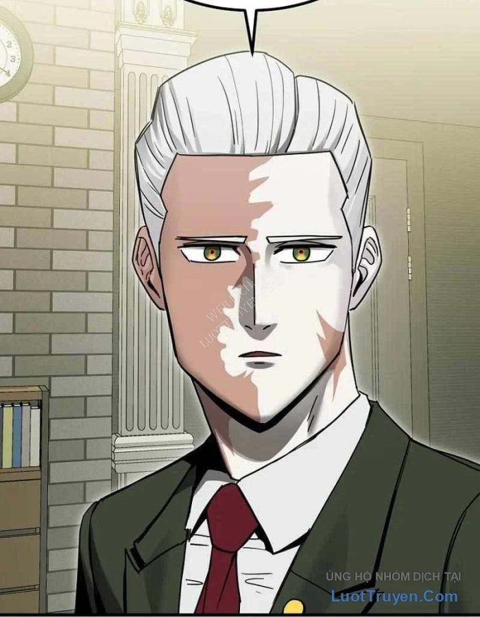 Kẻ Nào Đã Giết Vợ Tôi? Chapter 20 - Trang 7