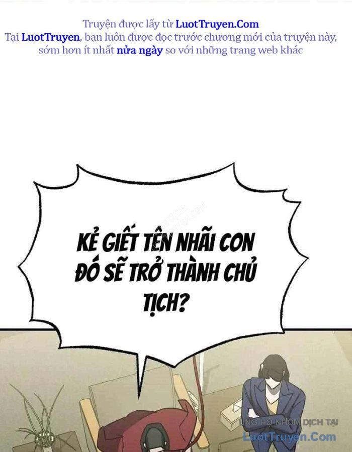 Kẻ Nào Đã Giết Vợ Tôi? Chapter 20 - Trang 8