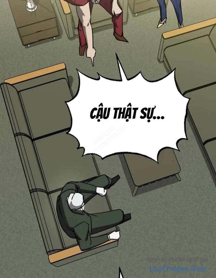 Kẻ Nào Đã Giết Vợ Tôi? Chapter 20 - Trang 9