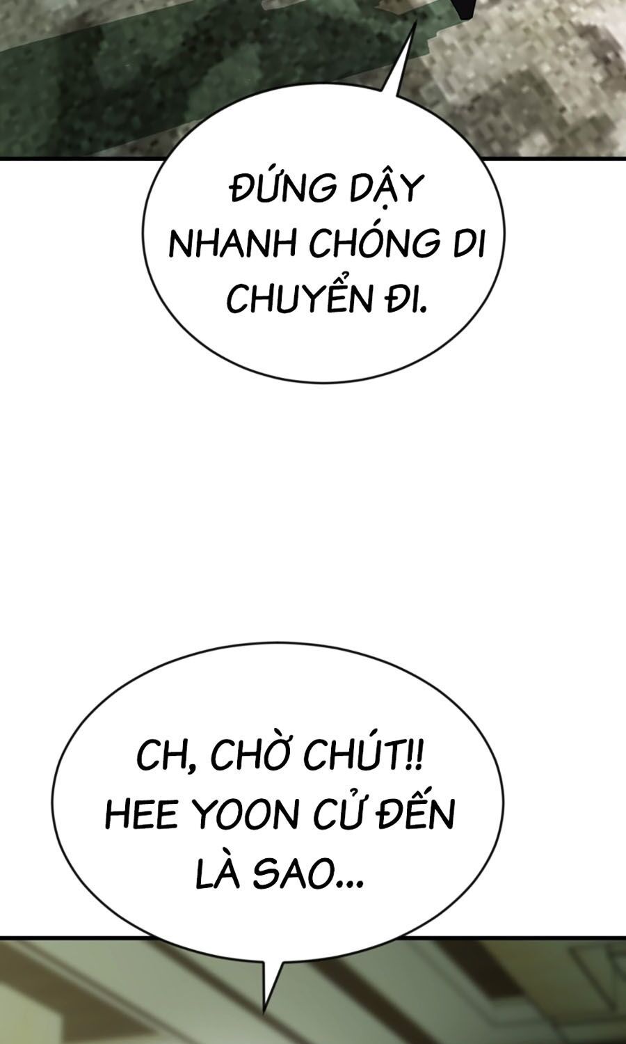 Kẻ Nào Đã Giết Vợ Tôi? Chapter 3 - Trang 11