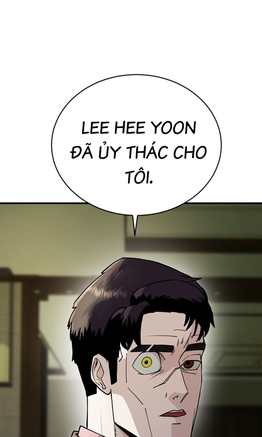 Kẻ Nào Đã Giết Vợ Tôi? Chapter 3 - Trang 13