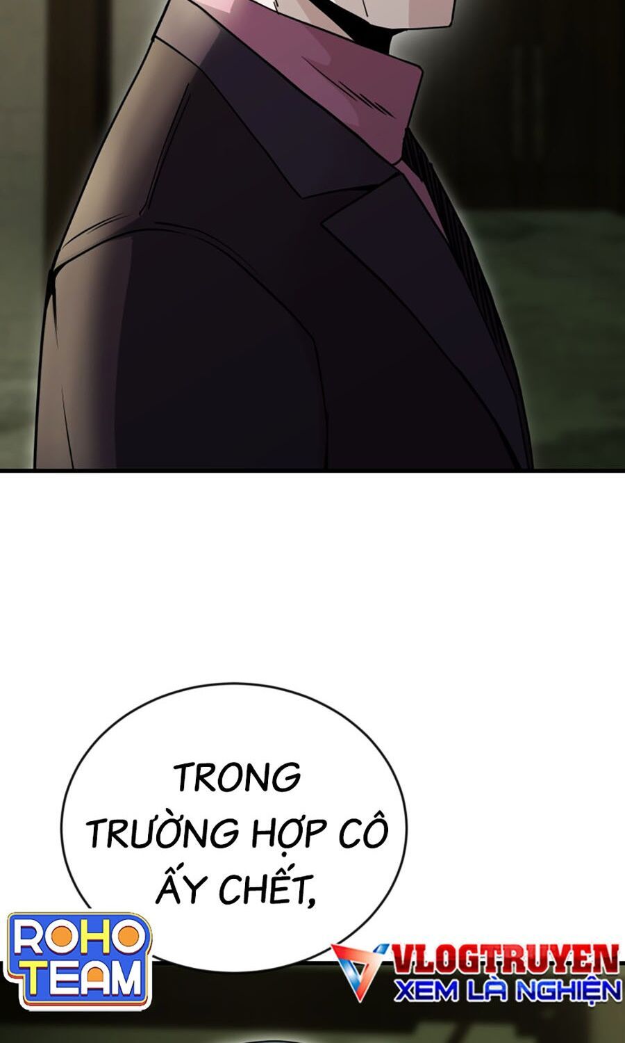Kẻ Nào Đã Giết Vợ Tôi? Chapter 3 - Trang 14