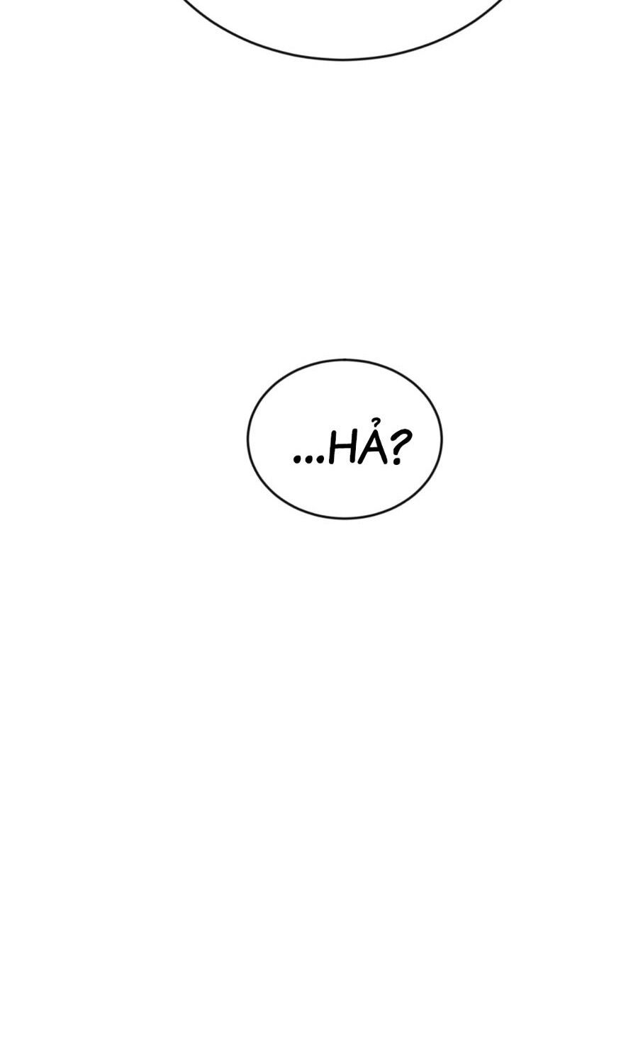 Kẻ Nào Đã Giết Vợ Tôi? Chapter 3 - Trang 16