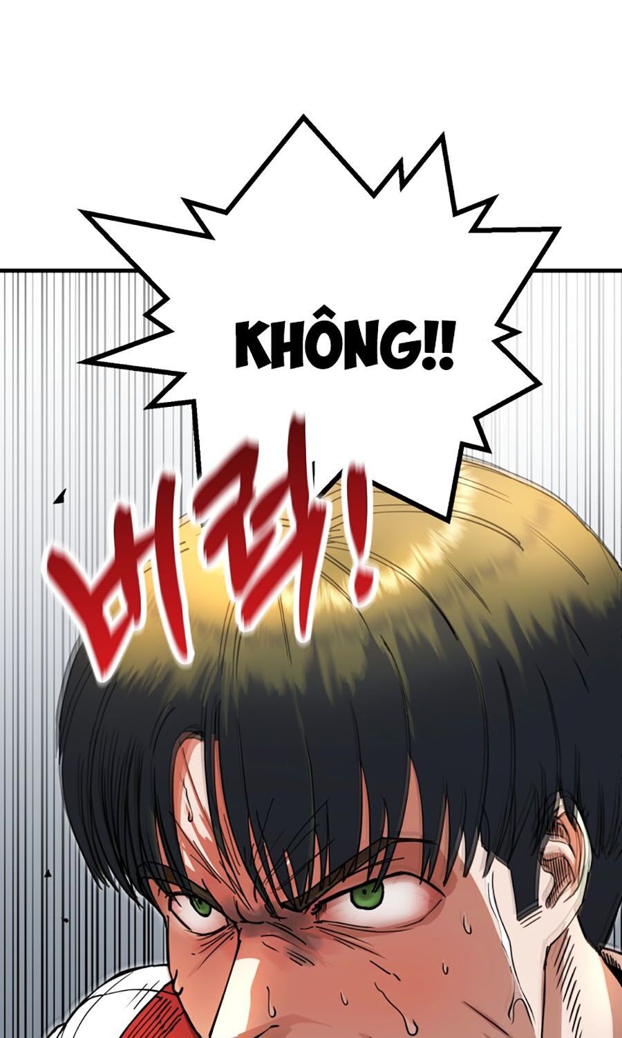 Kẻ Nào Đã Giết Vợ Tôi? Chapter 3 - Trang 25