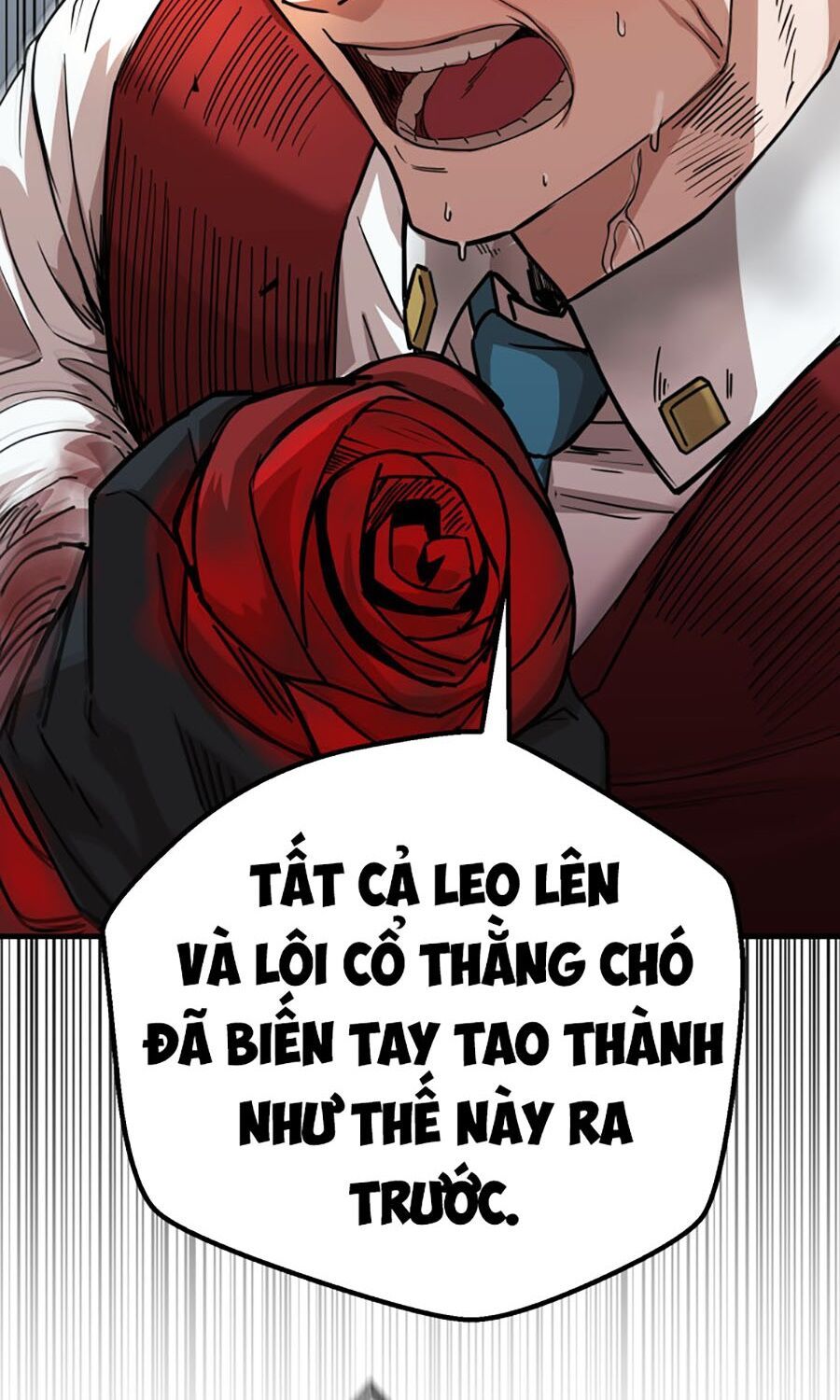 Kẻ Nào Đã Giết Vợ Tôi? Chapter 3 - Trang 26