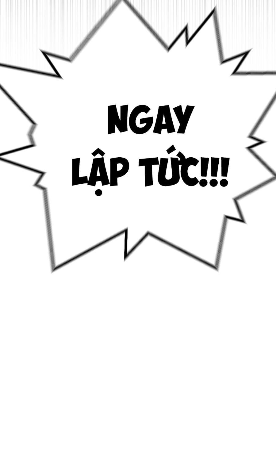 Kẻ Nào Đã Giết Vợ Tôi? Chapter 3 - Trang 27