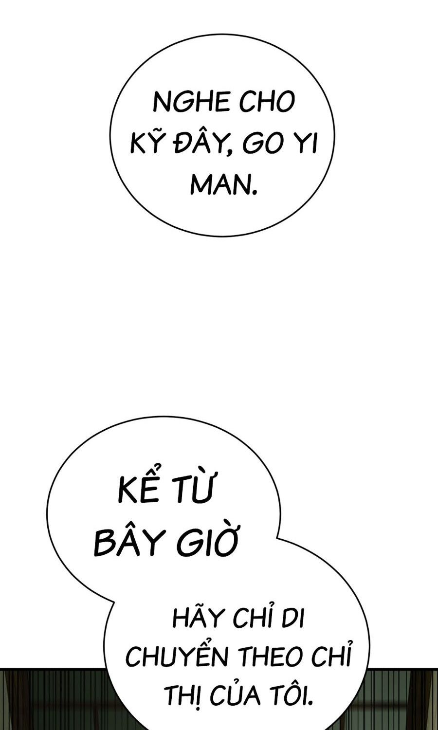 Kẻ Nào Đã Giết Vợ Tôi? Chapter 3 - Trang 28