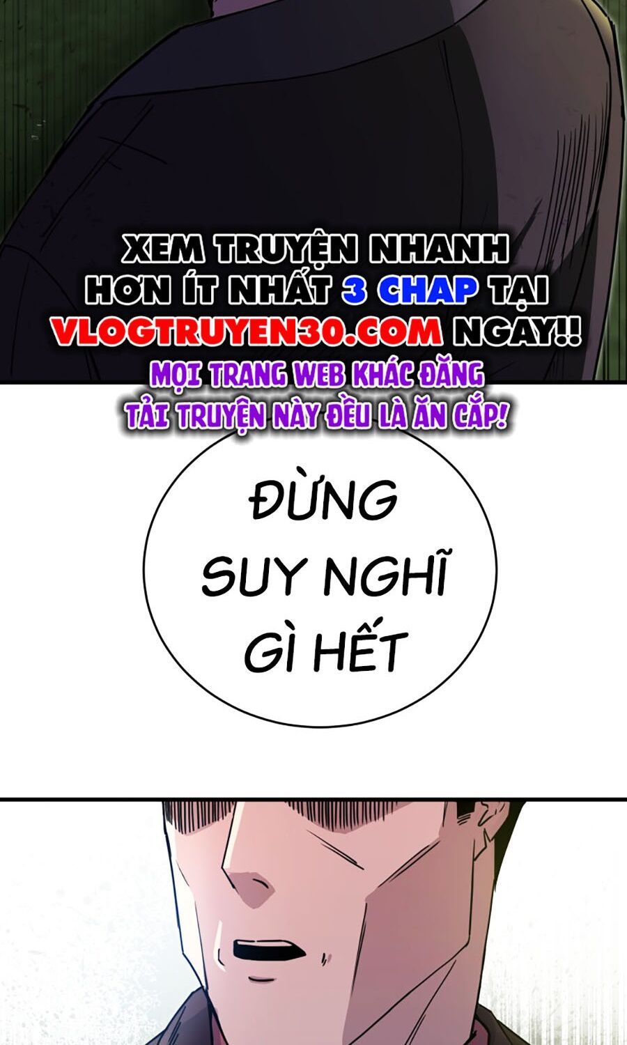 Kẻ Nào Đã Giết Vợ Tôi? Chapter 3 - Trang 30