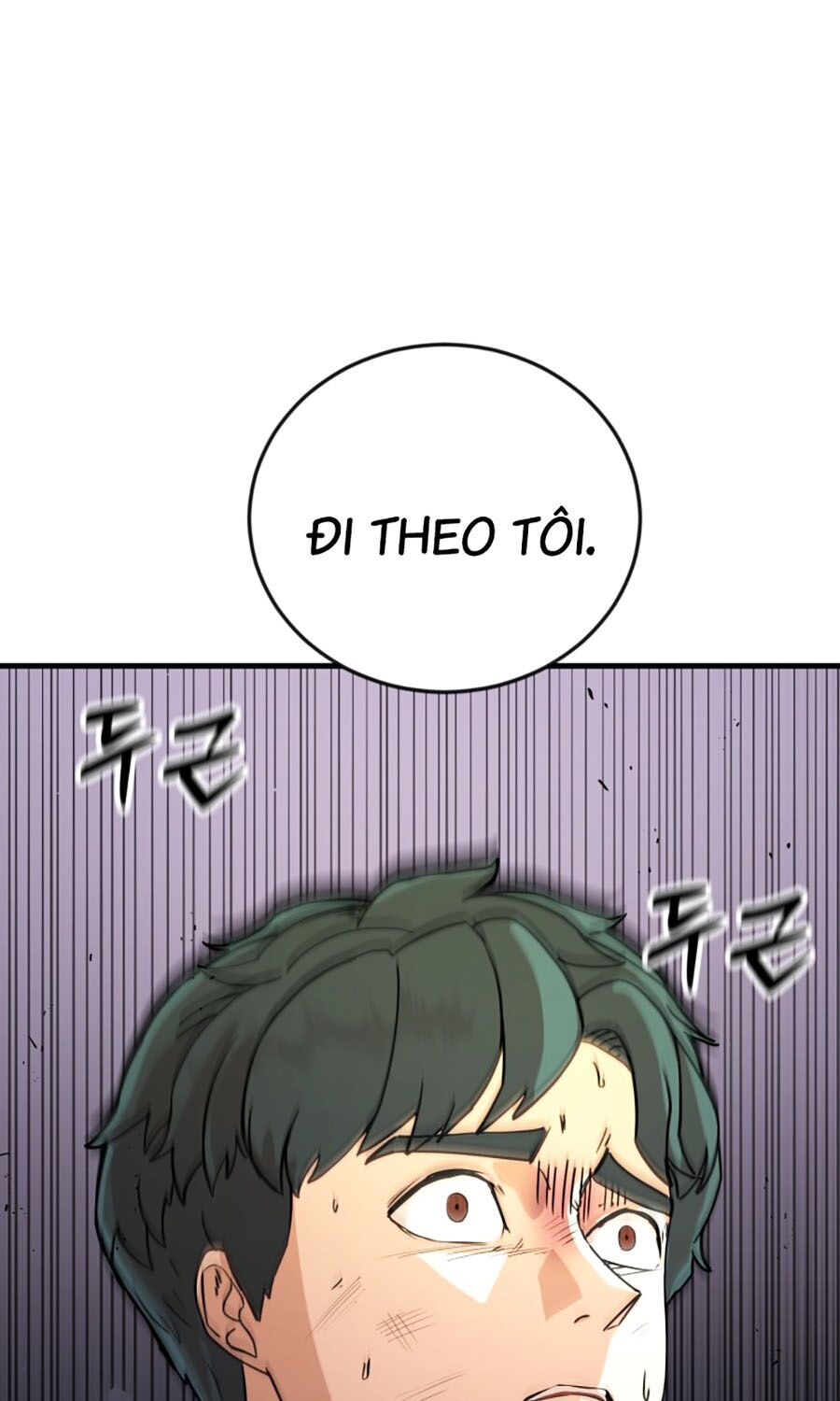 Kẻ Nào Đã Giết Vợ Tôi? Chapter 3 - Trang 33