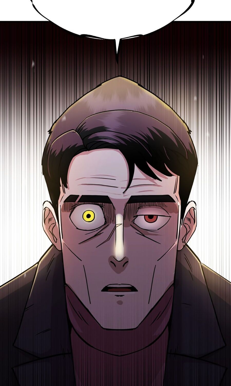 Kẻ Nào Đã Giết Vợ Tôi? Chapter 3 - Trang 35