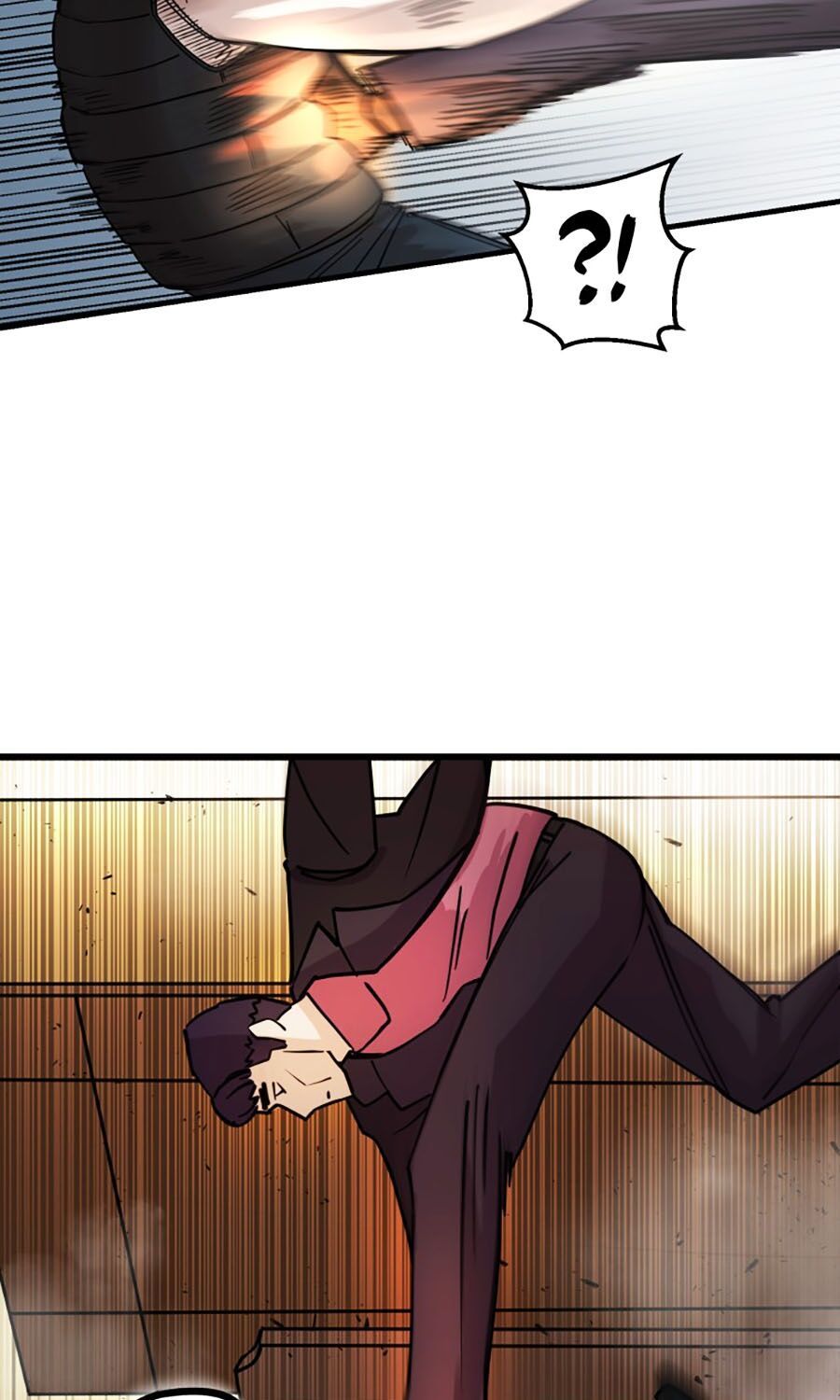 Kẻ Nào Đã Giết Vợ Tôi? Chapter 3 - Trang 41