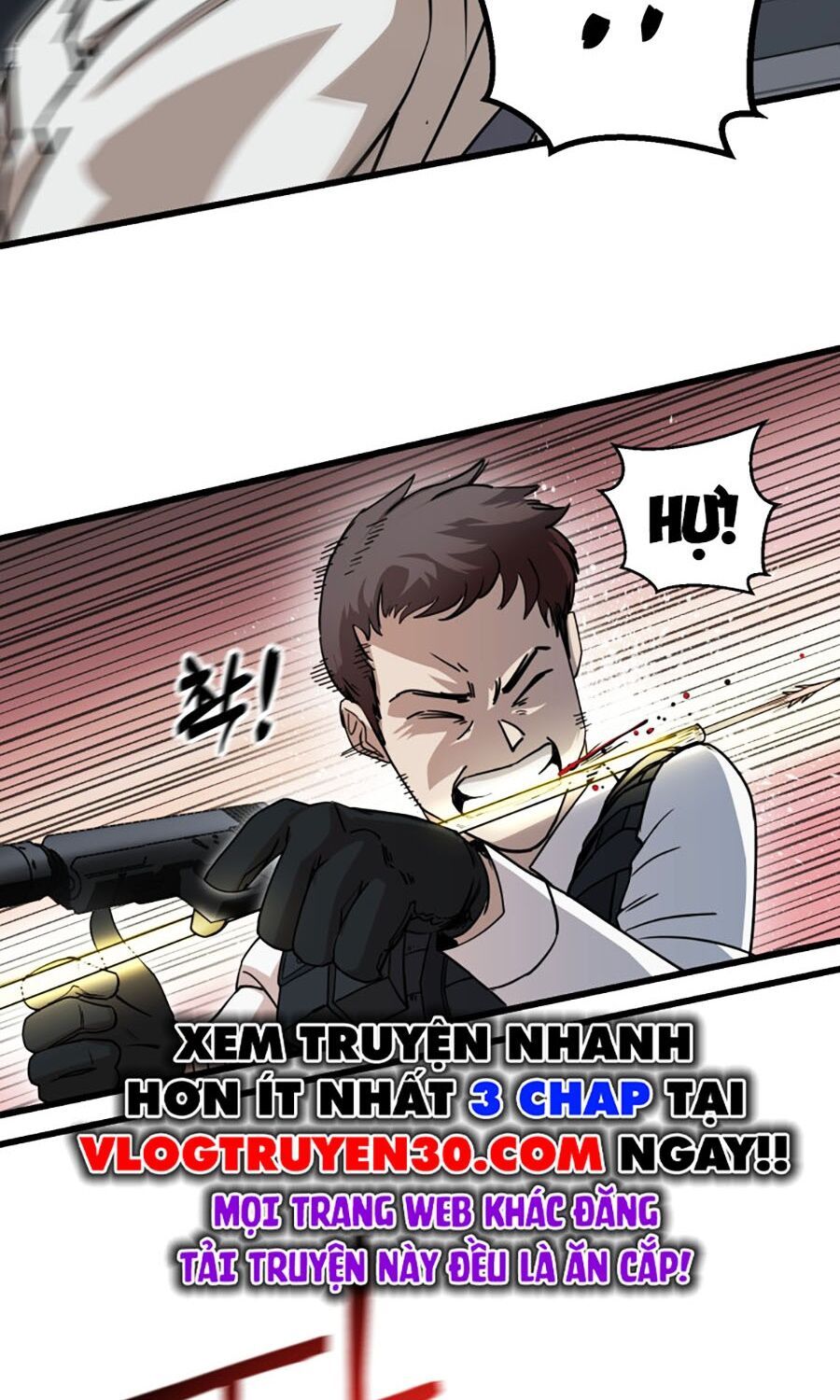 Kẻ Nào Đã Giết Vợ Tôi? Chapter 3 - Trang 46