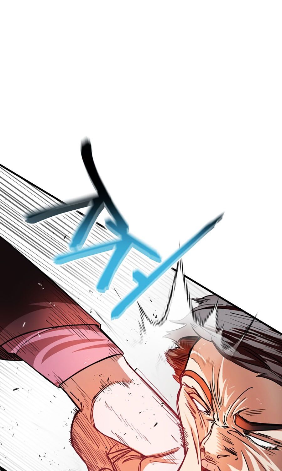 Kẻ Nào Đã Giết Vợ Tôi? Chapter 3 - Trang 49
