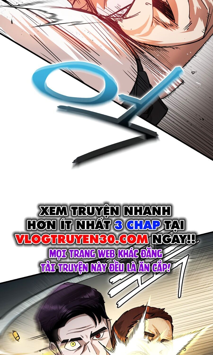 Kẻ Nào Đã Giết Vợ Tôi? Chapter 3 - Trang 50