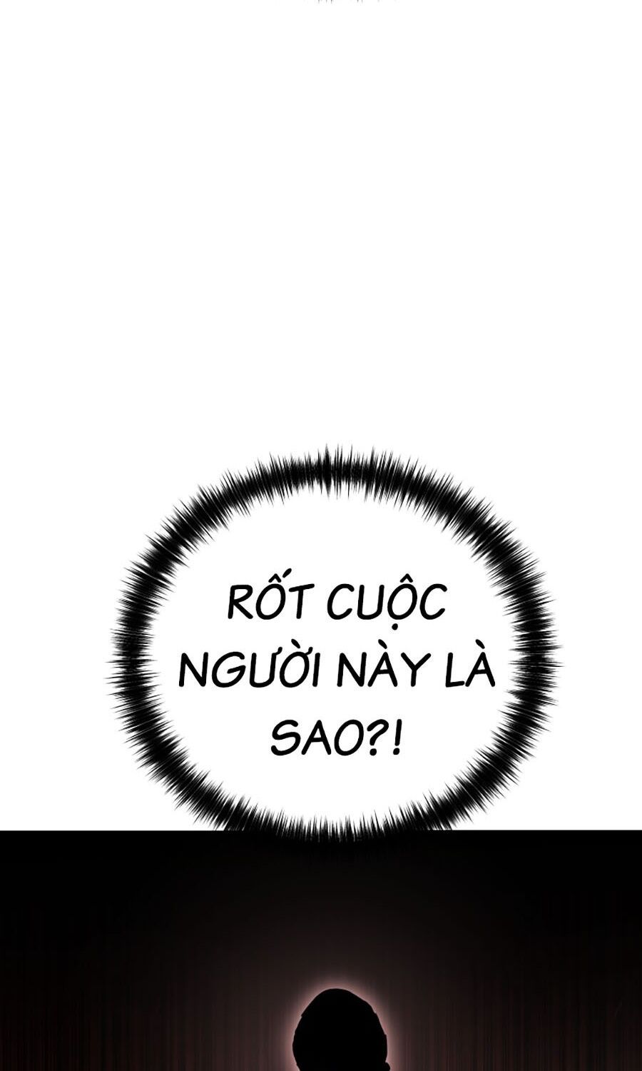 Kẻ Nào Đã Giết Vợ Tôi? Chapter 3 - Trang 6
