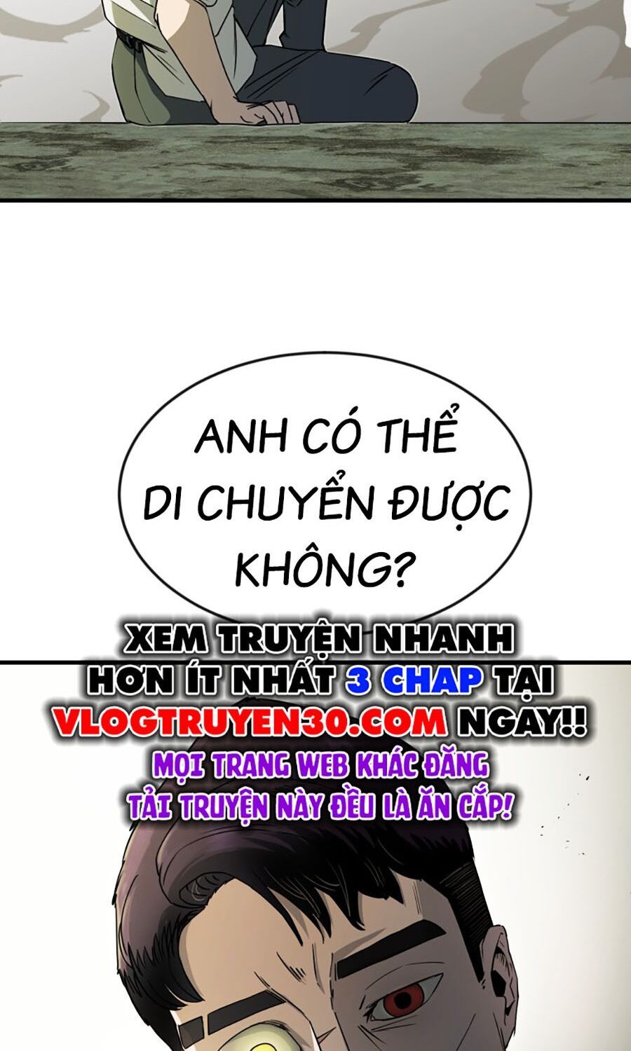 Kẻ Nào Đã Giết Vợ Tôi? Chapter 3 - Trang 8