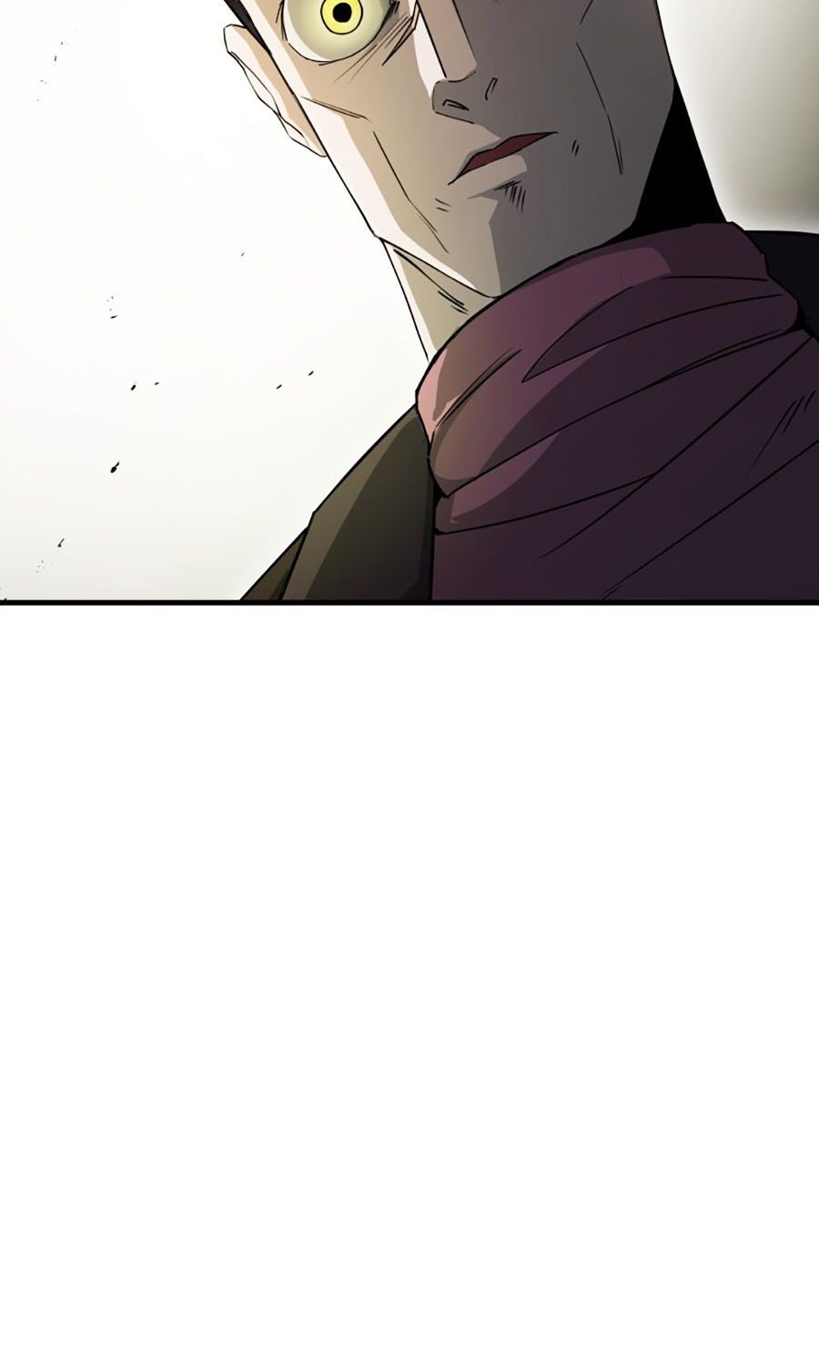 Kẻ Nào Đã Giết Vợ Tôi? Chapter 3 - Trang 9