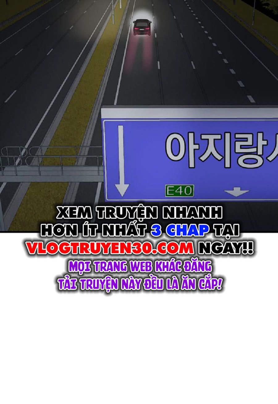 Kẻ Nào Đã Giết Vợ Tôi? Chapter 4 - Trang 10