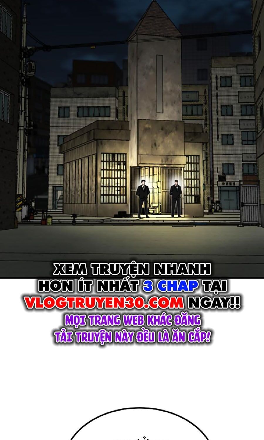 Kẻ Nào Đã Giết Vợ Tôi? Chapter 4 - Trang 17