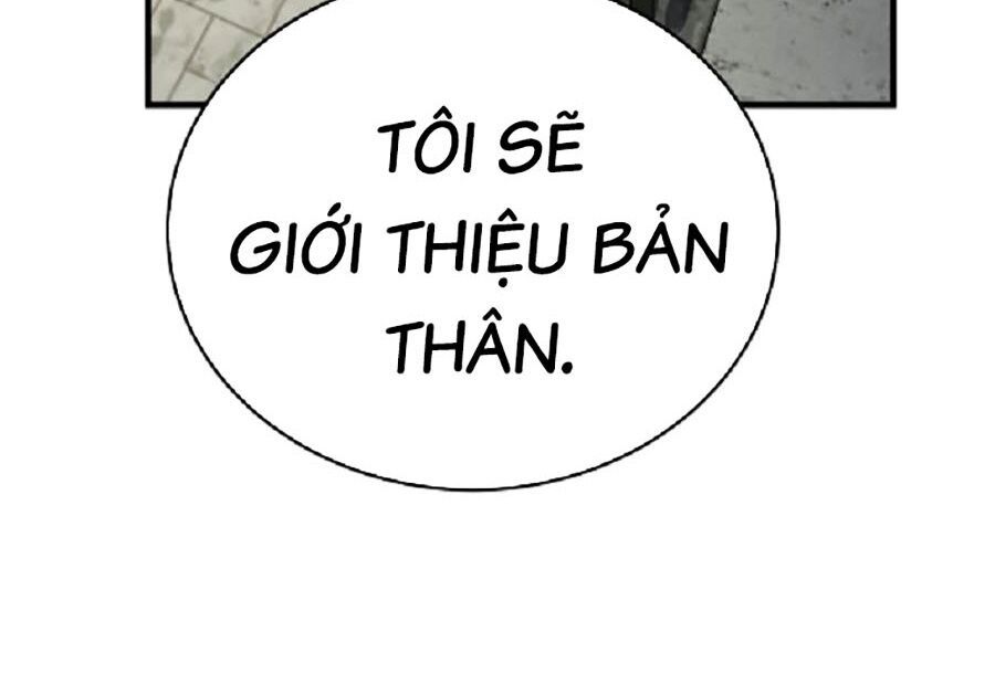 Kẻ Nào Đã Giết Vợ Tôi? Chapter 4 - Trang 22