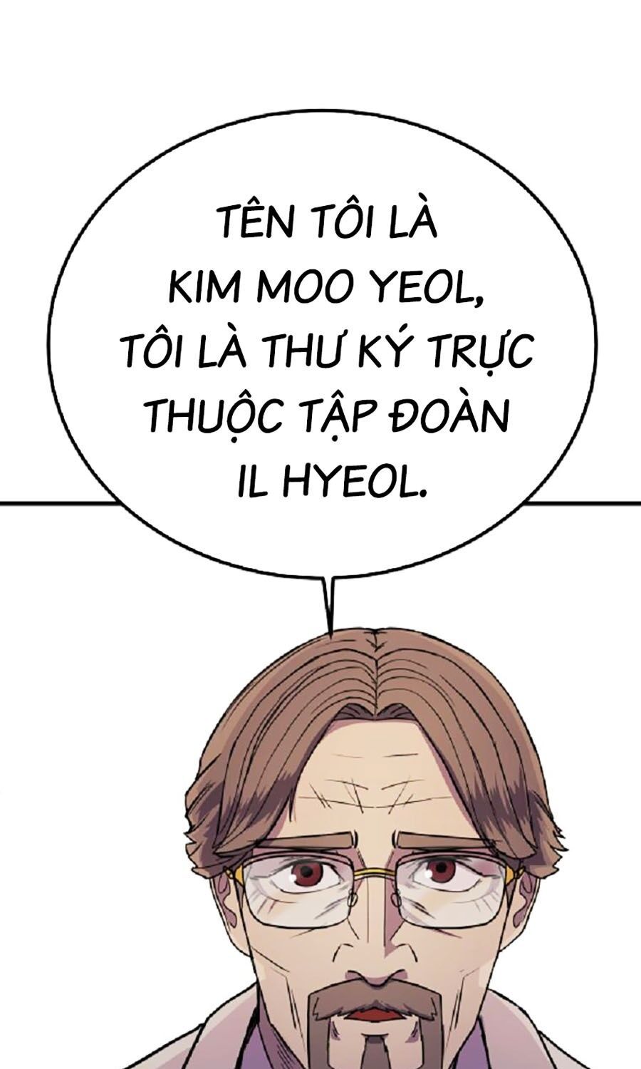 Kẻ Nào Đã Giết Vợ Tôi? Chapter 4 - Trang 23