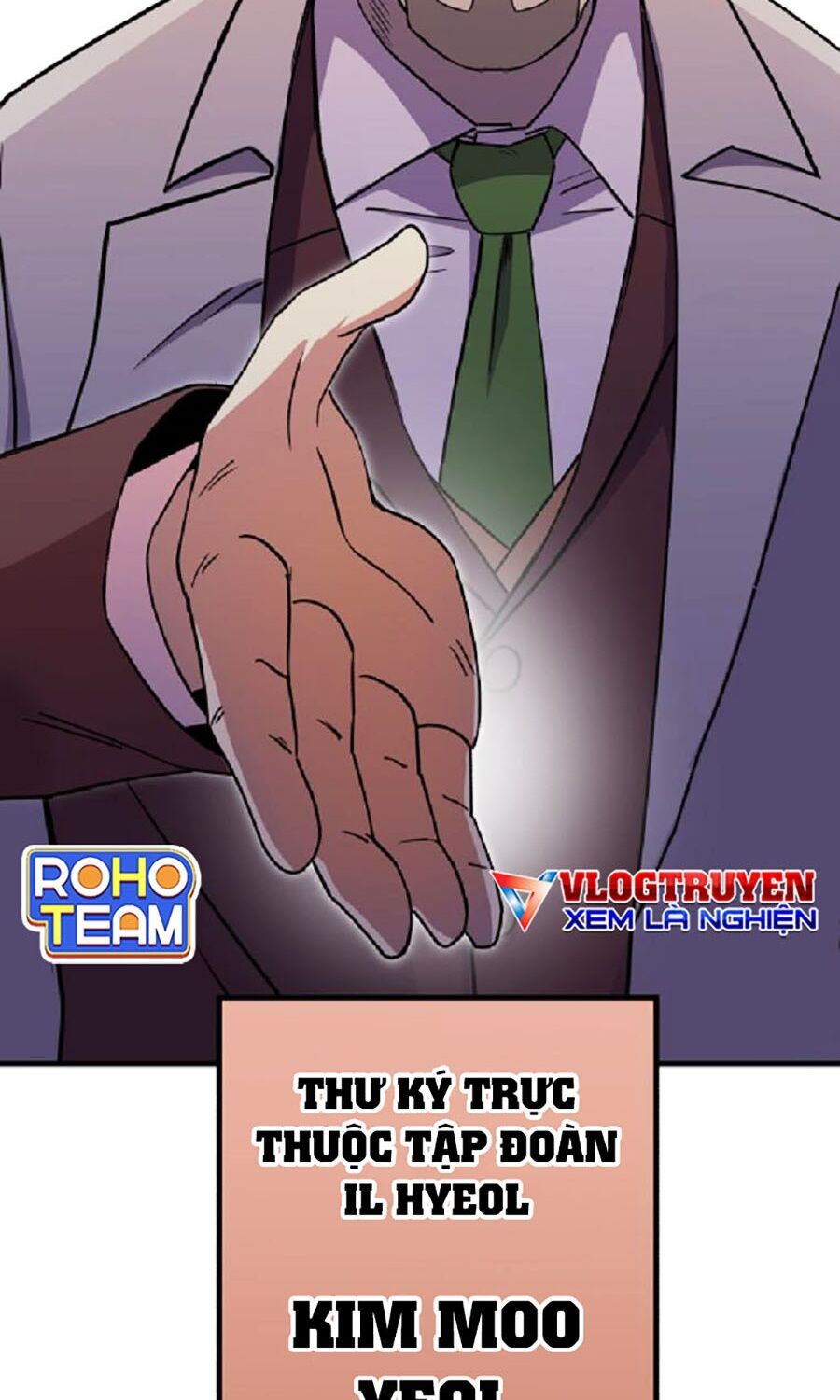 Kẻ Nào Đã Giết Vợ Tôi? Chapter 4 - Trang 24
