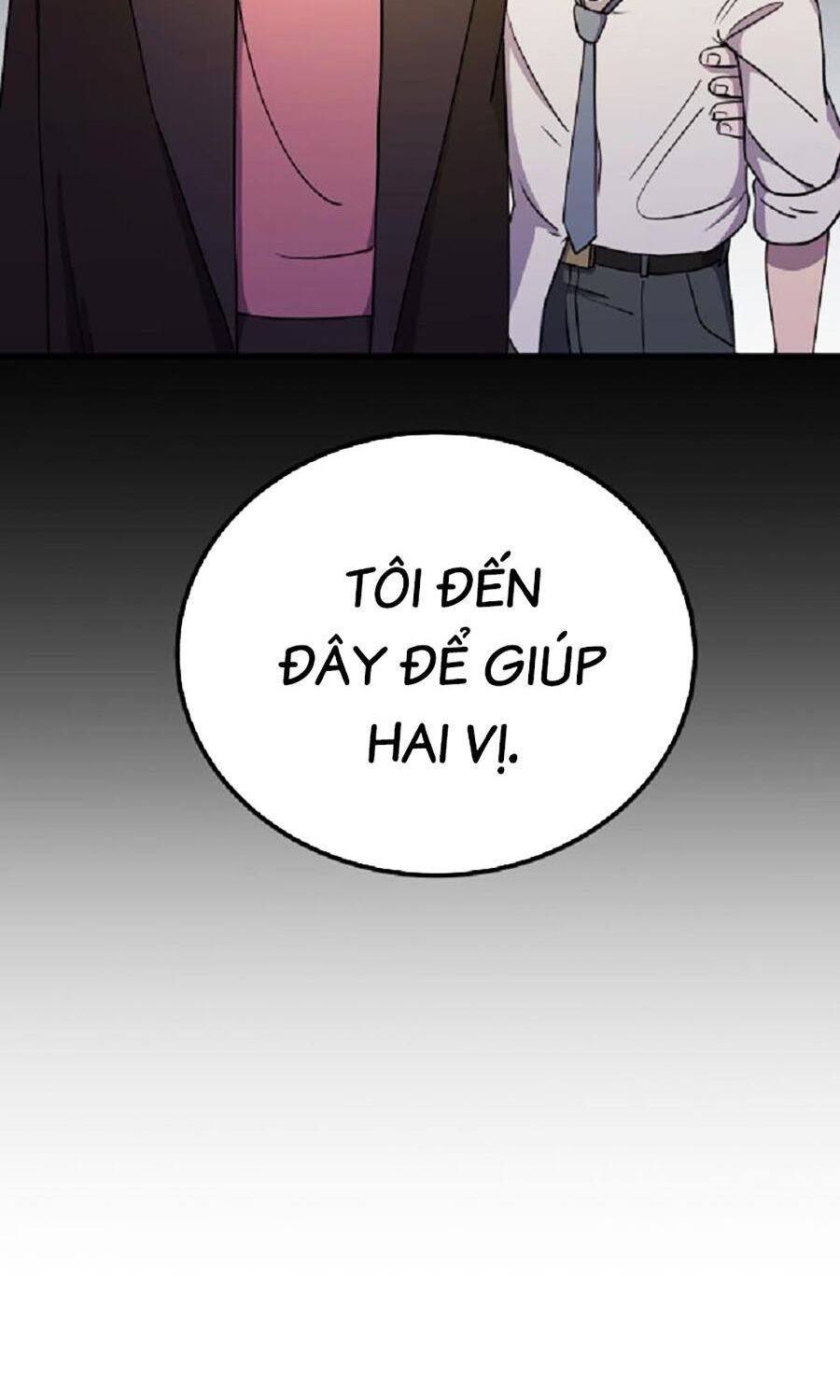 Kẻ Nào Đã Giết Vợ Tôi? Chapter 4 - Trang 26