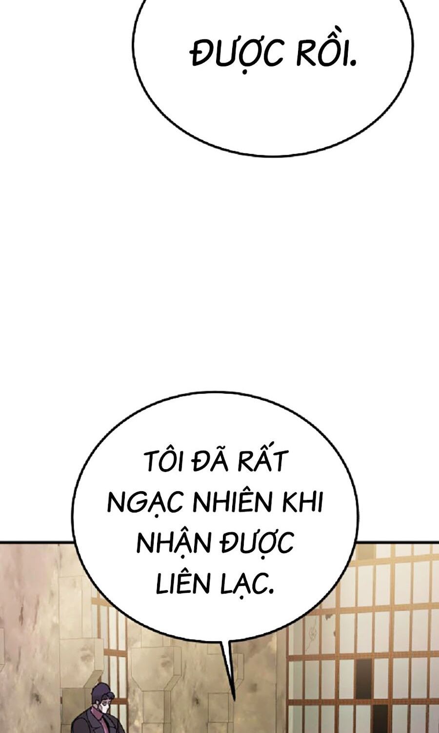 Kẻ Nào Đã Giết Vợ Tôi? Chapter 4 - Trang 28