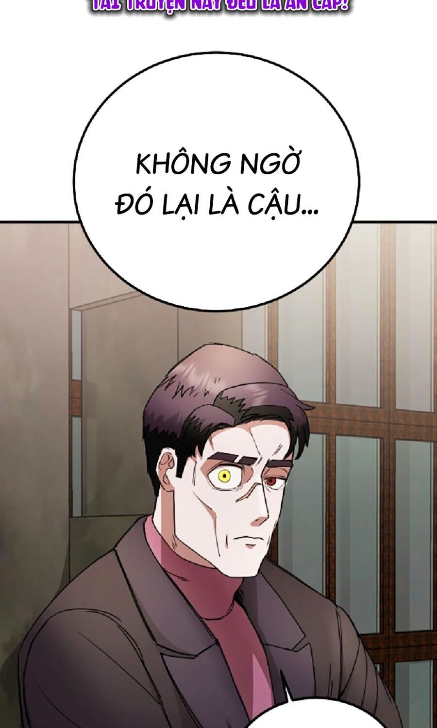 Kẻ Nào Đã Giết Vợ Tôi? Chapter 4 - Trang 30