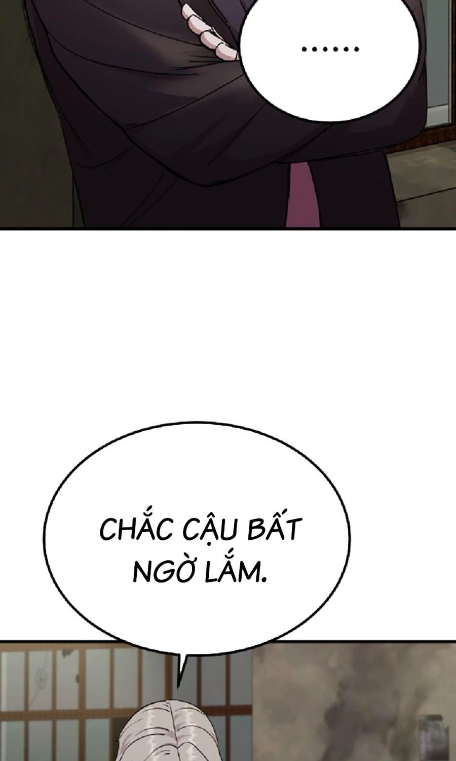 Kẻ Nào Đã Giết Vợ Tôi? Chapter 4 - Trang 31