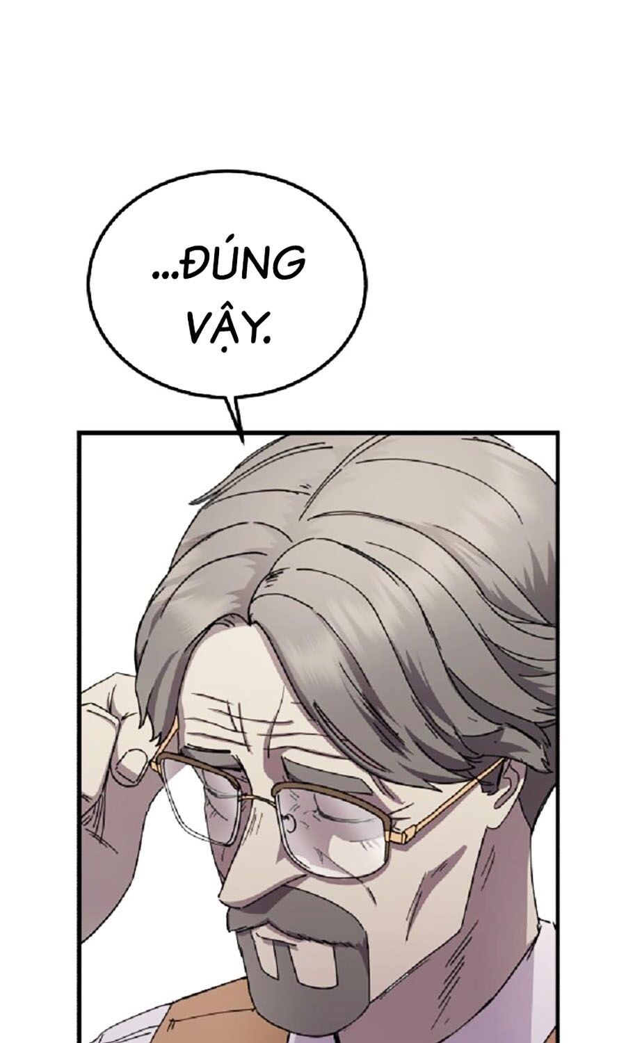 Kẻ Nào Đã Giết Vợ Tôi? Chapter 4 - Trang 37