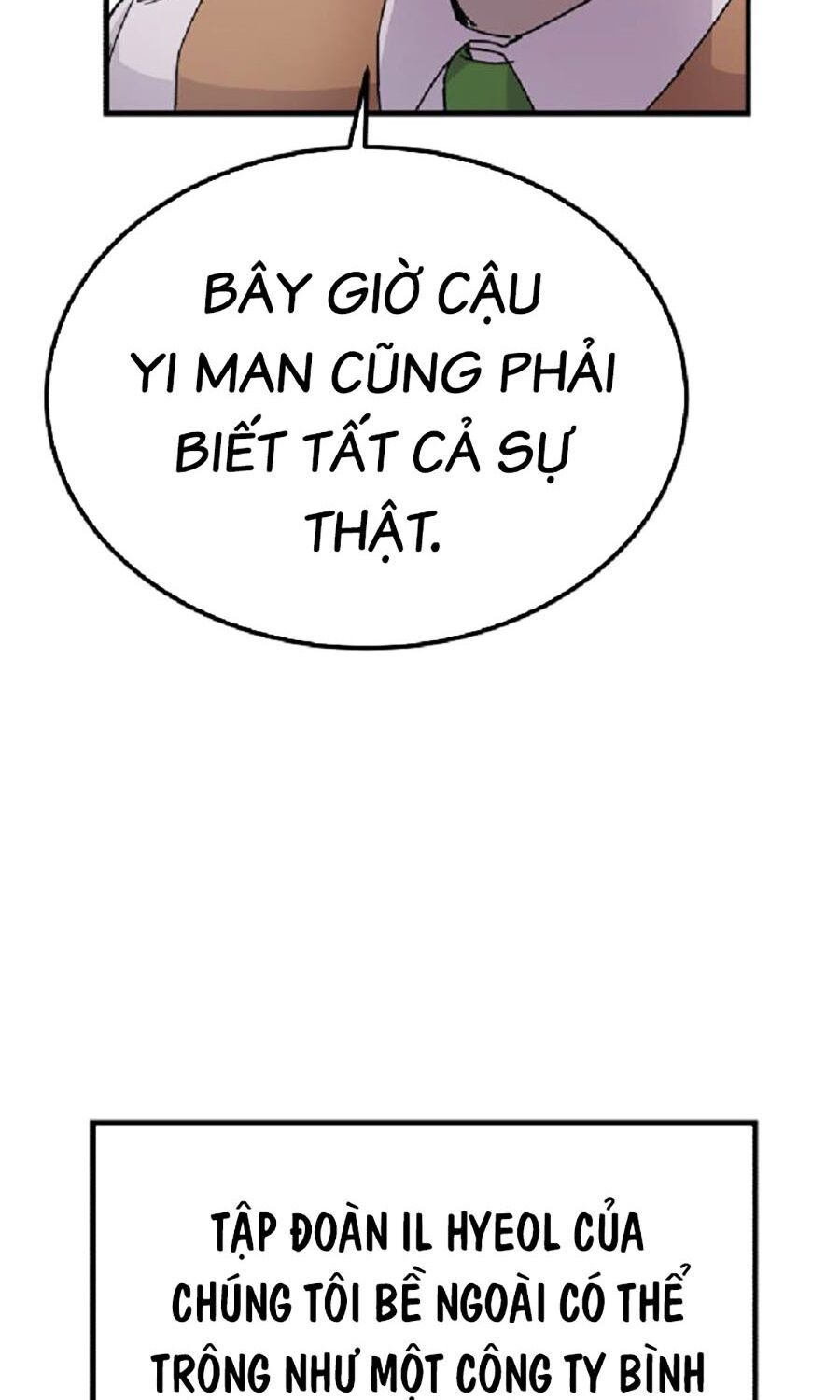 Kẻ Nào Đã Giết Vợ Tôi? Chapter 4 - Trang 38
