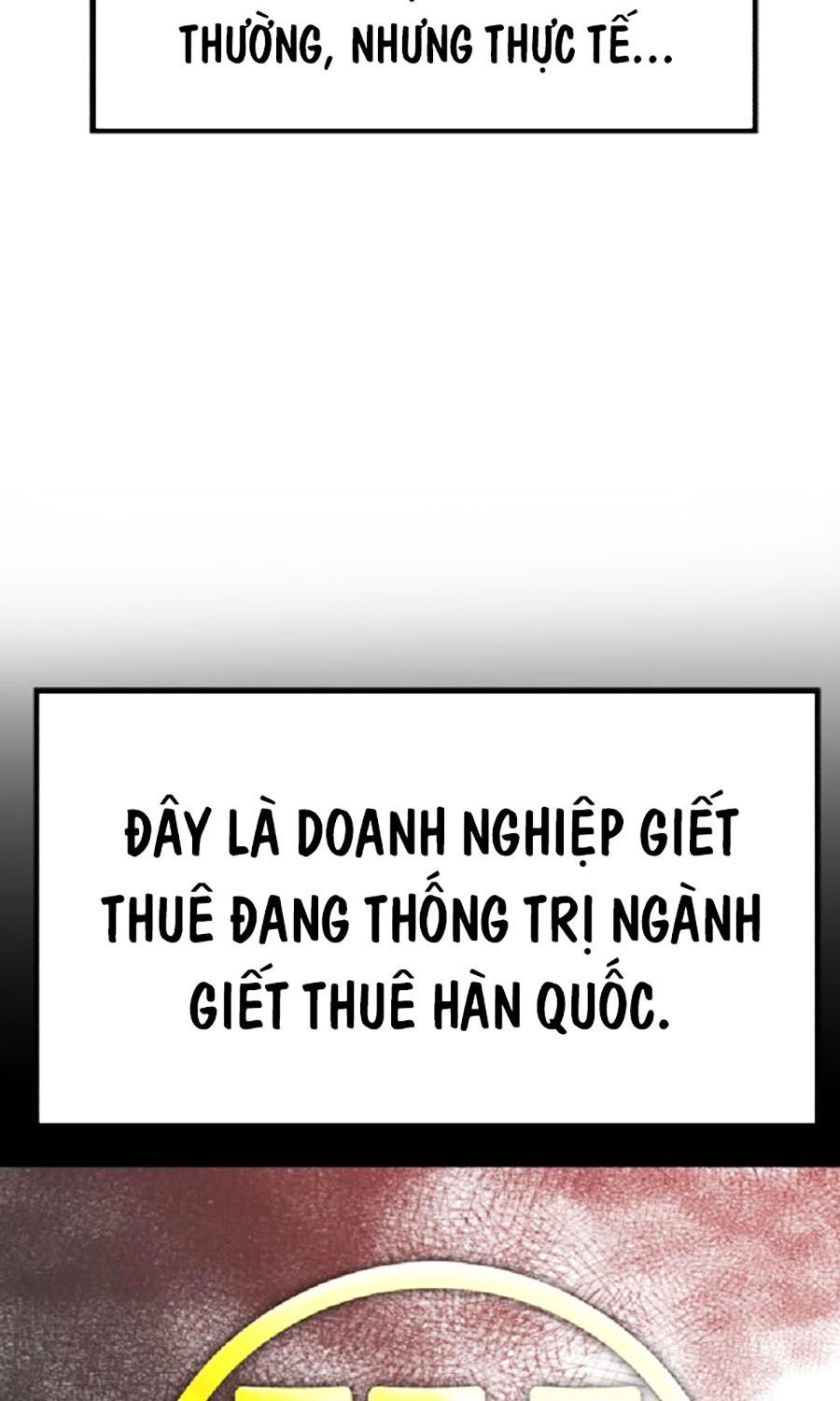 Kẻ Nào Đã Giết Vợ Tôi? Chapter 4 - Trang 39