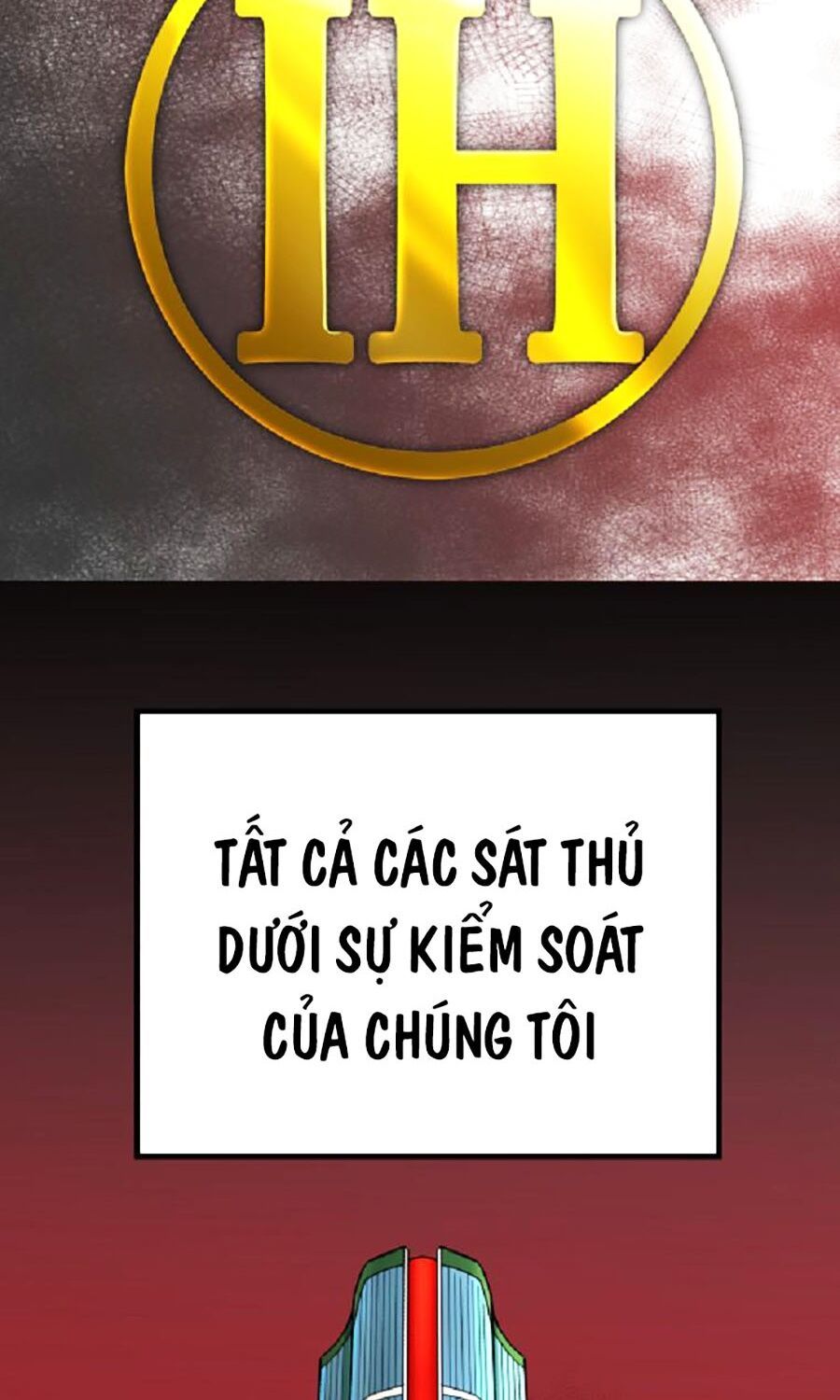 Kẻ Nào Đã Giết Vợ Tôi? Chapter 4 - Trang 40