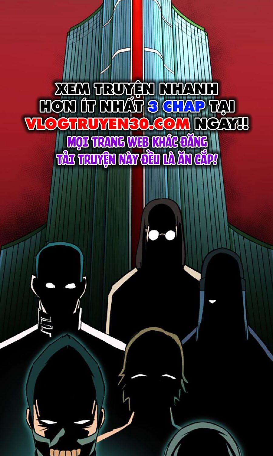 Kẻ Nào Đã Giết Vợ Tôi? Chapter 4 - Trang 41