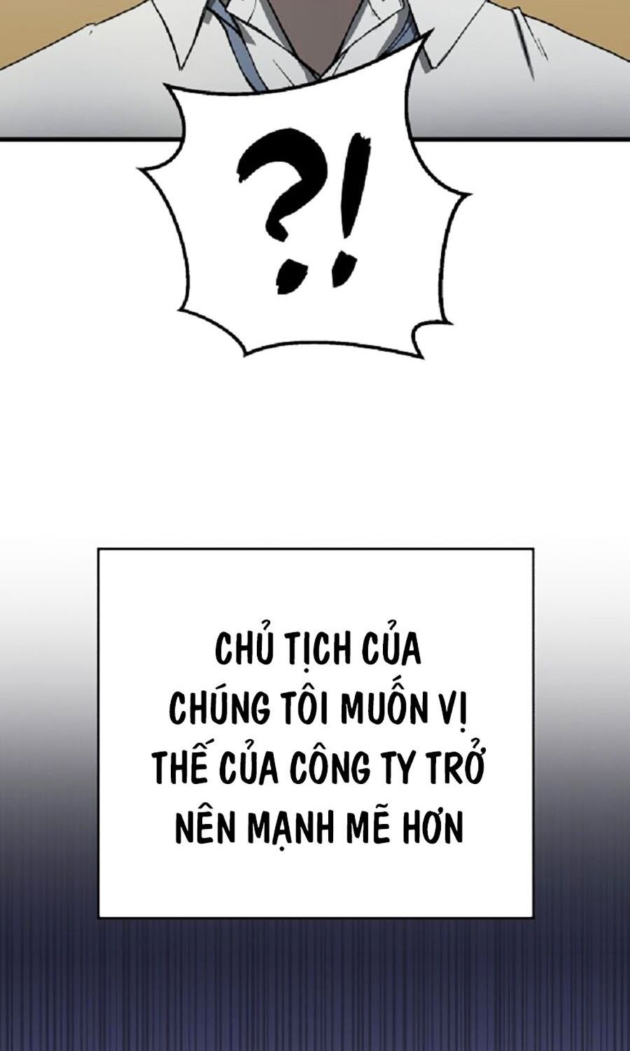 Kẻ Nào Đã Giết Vợ Tôi? Chapter 4 - Trang 44