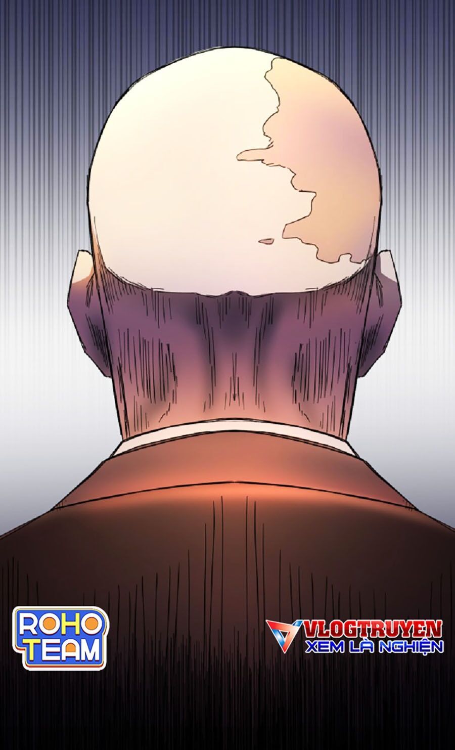 Kẻ Nào Đã Giết Vợ Tôi? Chapter 4 - Trang 45