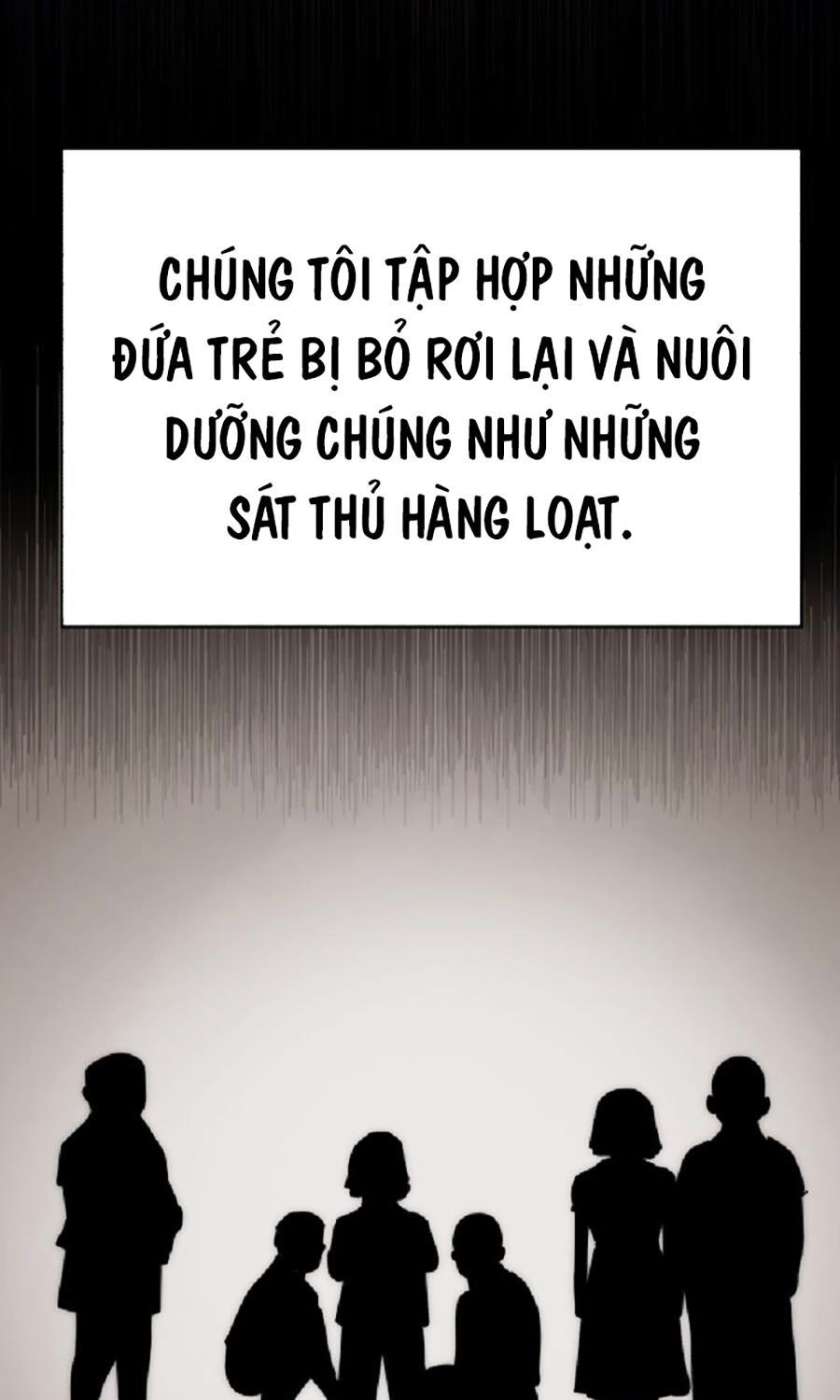 Kẻ Nào Đã Giết Vợ Tôi? Chapter 4 - Trang 46