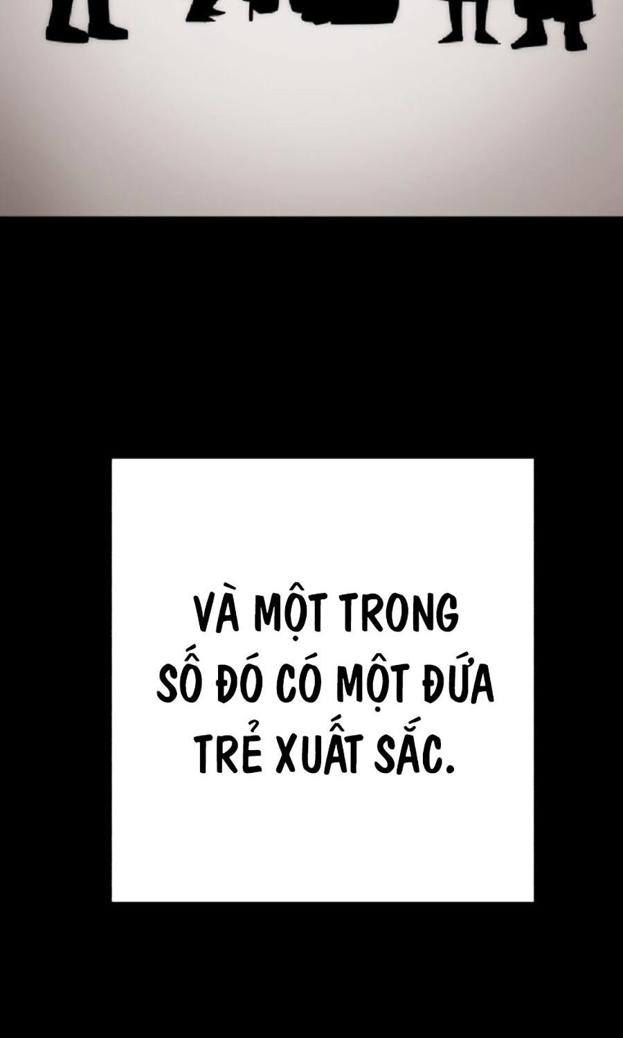 Kẻ Nào Đã Giết Vợ Tôi? Chapter 4 - Trang 47