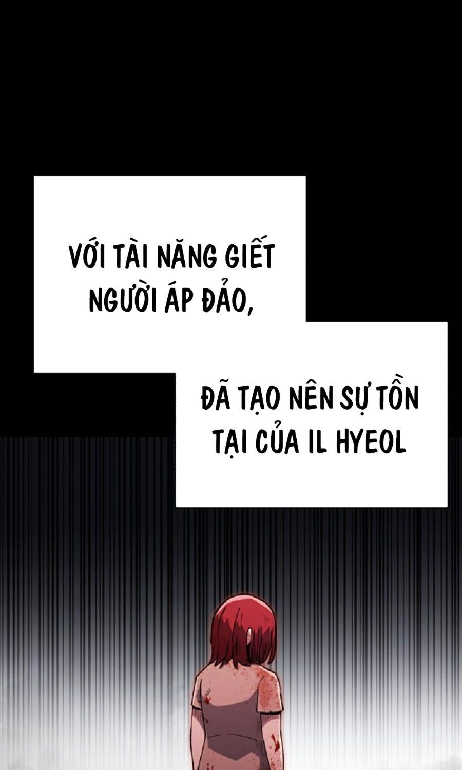 Kẻ Nào Đã Giết Vợ Tôi? Chapter 4 - Trang 48