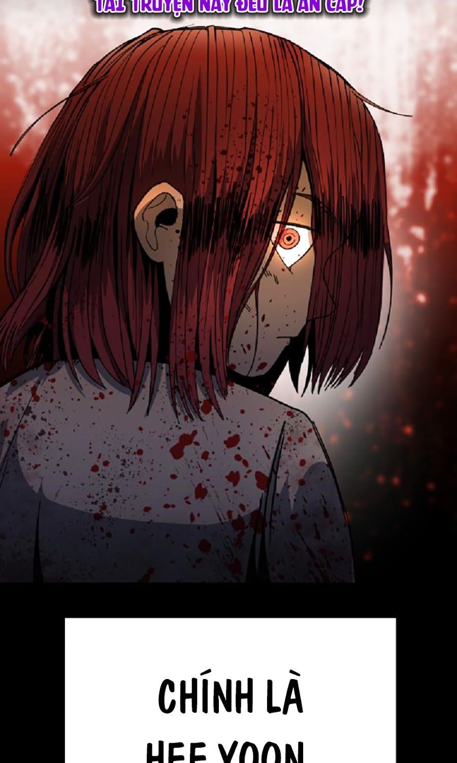 Kẻ Nào Đã Giết Vợ Tôi? Chapter 4 - Trang 50