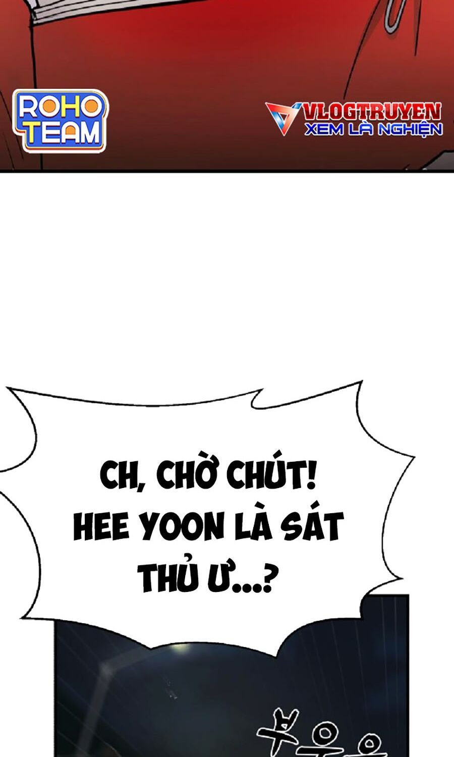 Kẻ Nào Đã Giết Vợ Tôi? Chapter 4 - Trang 6