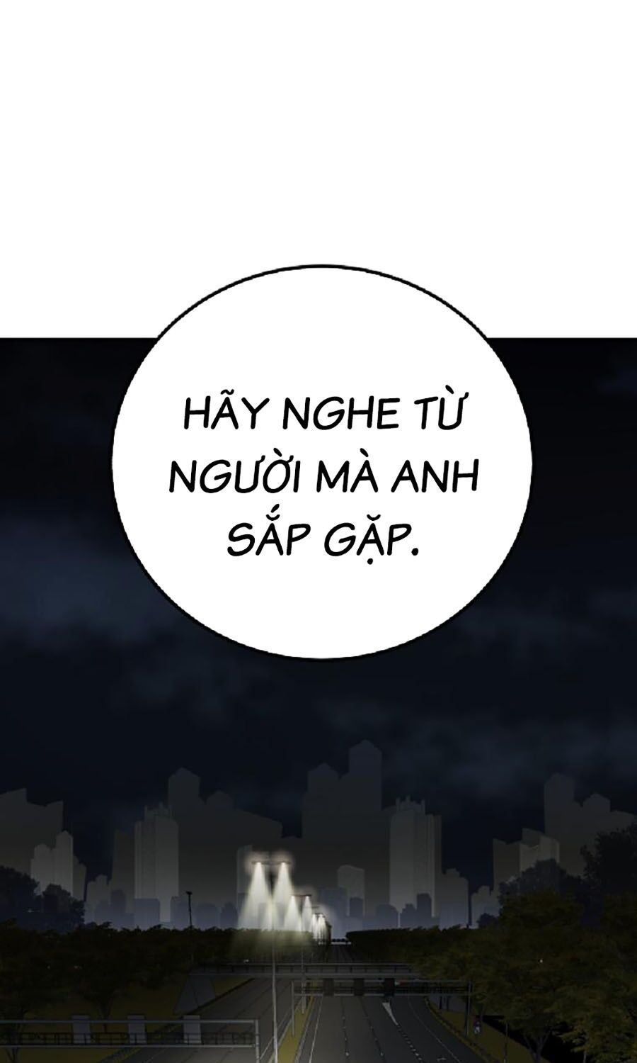 Kẻ Nào Đã Giết Vợ Tôi? Chapter 4 - Trang 9