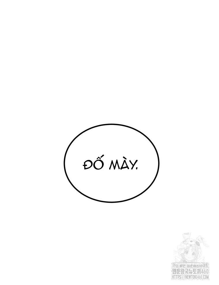 Kẻ Nào Đã Giết Vợ Tôi? Chapter 5 - Trang 10