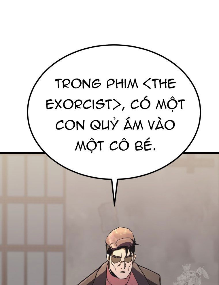 Kẻ Nào Đã Giết Vợ Tôi? Chapter 5 - Trang 12