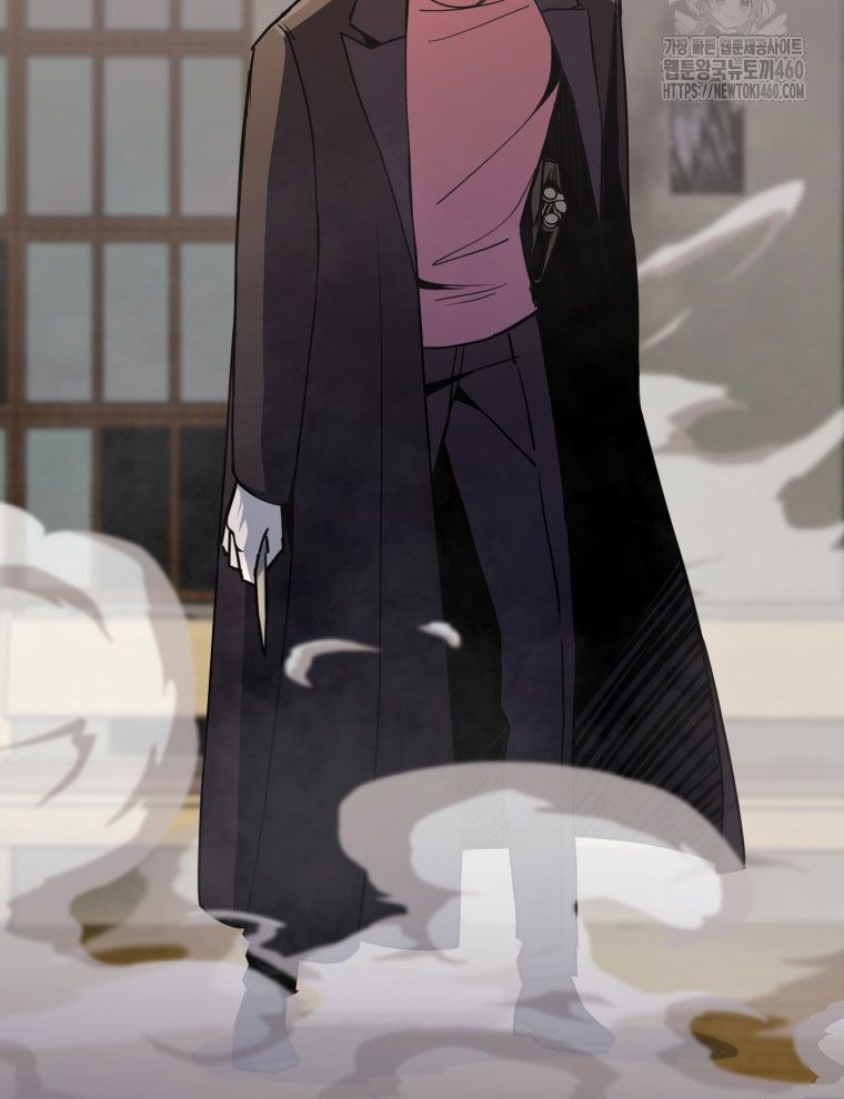 Kẻ Nào Đã Giết Vợ Tôi? Chapter 5 - Trang 13